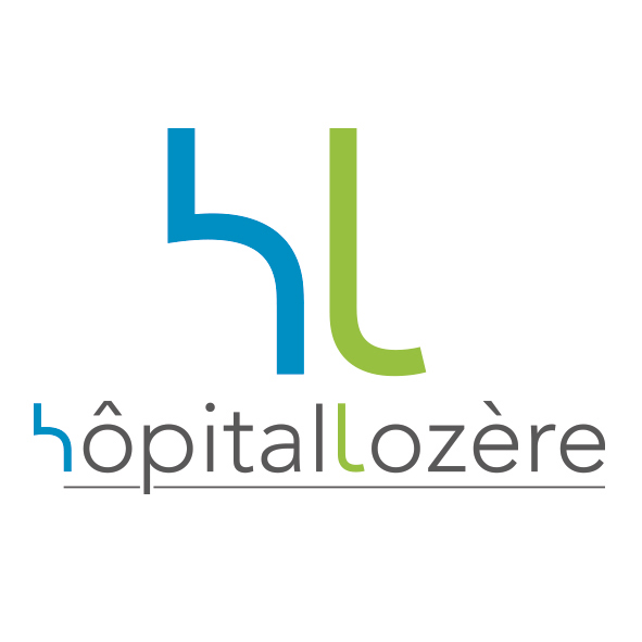 Hôpital Lozère