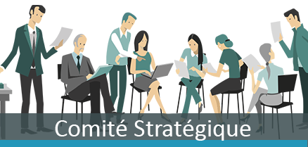 Comité Stratégique